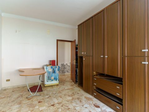 Via Etnea, 54 - Gravina Di Catania