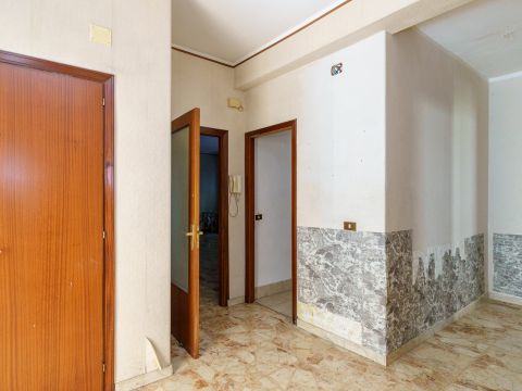 Via Etnea, 54 - Gravina Di Catania