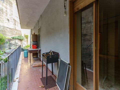 Via Etnea, 54 - Gravina Di Catania