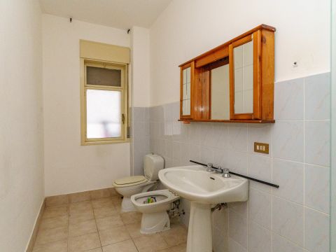 Via Etnea, 54 - Gravina Di Catania