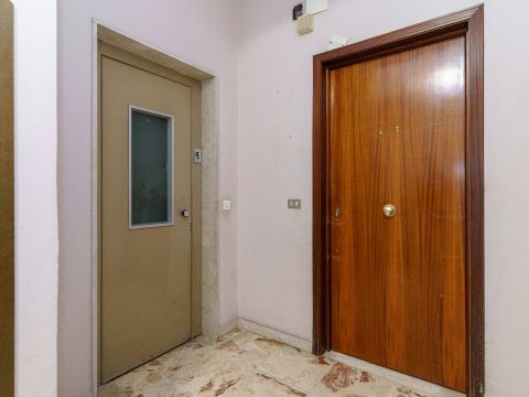 Via Etnea, 54 - Gravina Di Catania