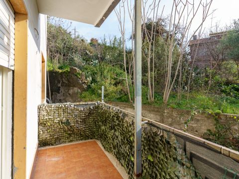 Via Etnea, 54 - Gravina Di Catania
