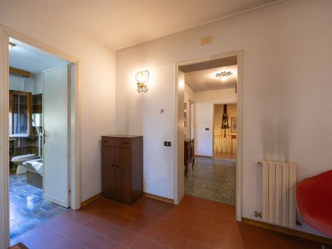 via di Montigiano,126 - Massarosa