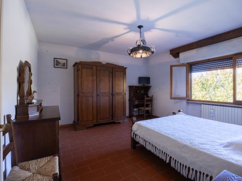 via di Montigiano,126 - Massarosa