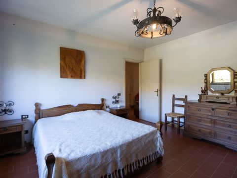 via di Montigiano,126 - Massarosa