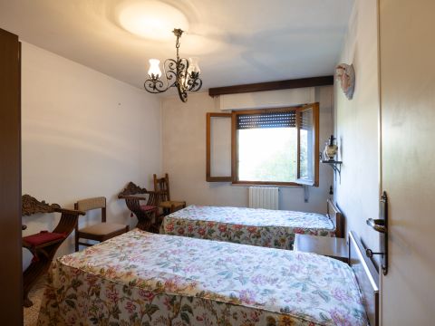 via di Montigiano,126 - Massarosa