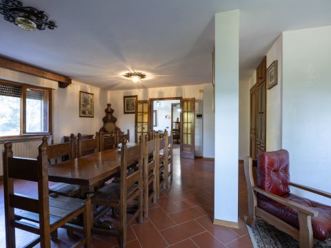 via di Montigiano,126 - Massarosa