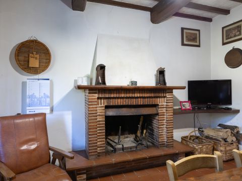 via di Montigiano,126 - Massarosa