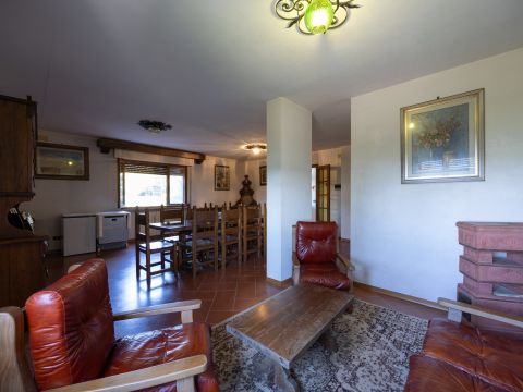 via di Montigiano,126 - Massarosa