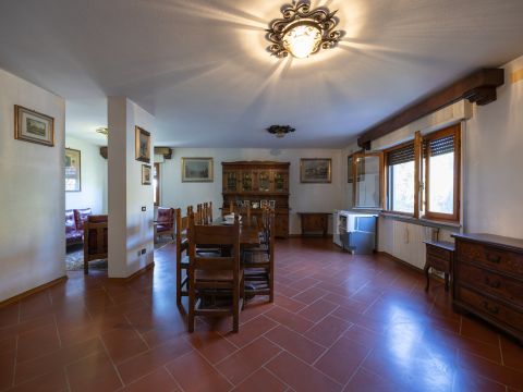 via di Montigiano,126 - Massarosa