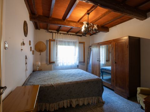 via di Montigiano,126 - Massarosa