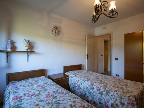 via di Montigiano,126 - Massarosa