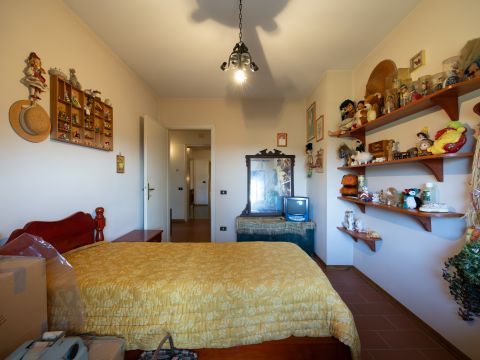 via di Montigiano,126 - Massarosa