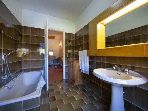 via di Montigiano,126 - Massarosa