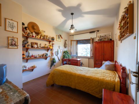 via di Montigiano,126 - Massarosa