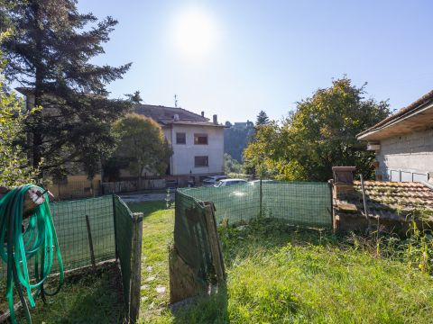 via di Montigiano,126 - Massarosa