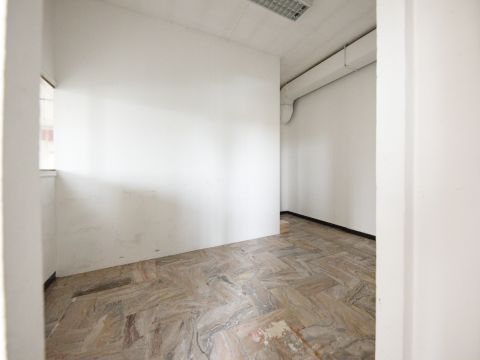 Viale Stazione Centrale - Ovada