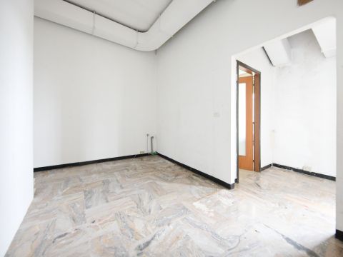 Viale Stazione Centrale - Ovada