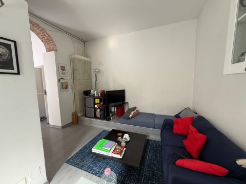 Viale Bligny, 39 - Milano