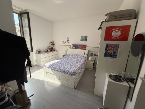 Viale Bligny, 39 - Milano