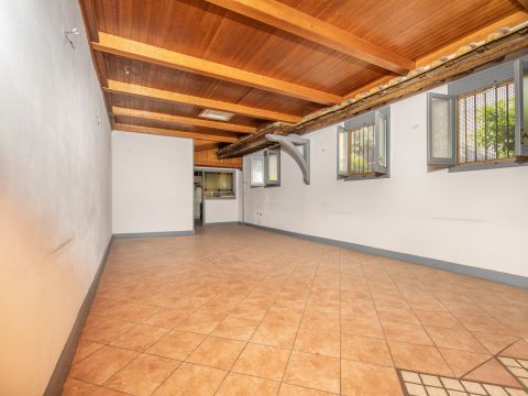 Via Vittorio Veneto, 32 - Roma