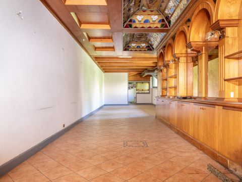 Via Vittorio Veneto, 32 - Roma