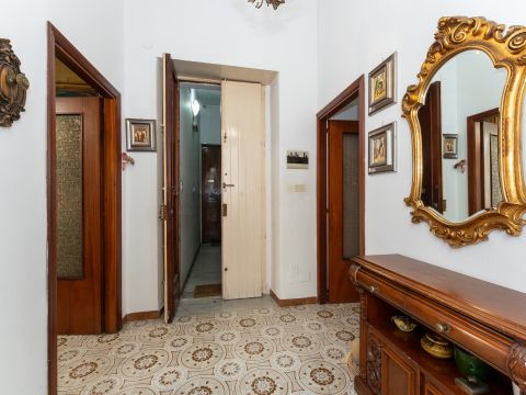 Via Milano, 60 - Catania