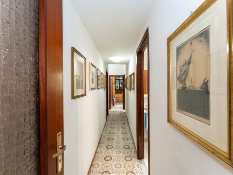 Via Milano, 60 - Catania