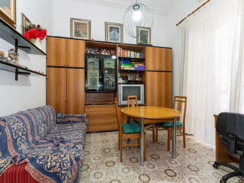 Via Milano, 60 - Catania