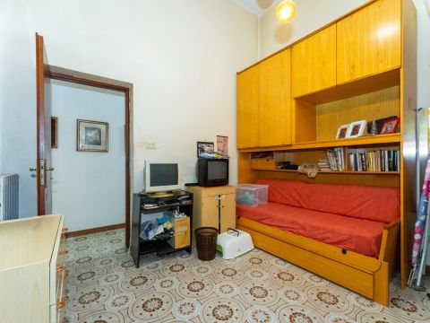 Via Milano, 60 - Catania