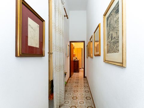 Via Milano, 60 - Catania
