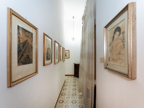 Via Milano, 60 - Catania