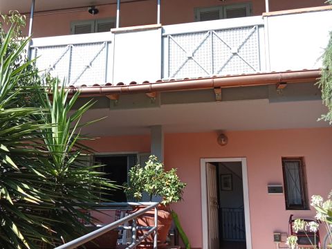 Follonica