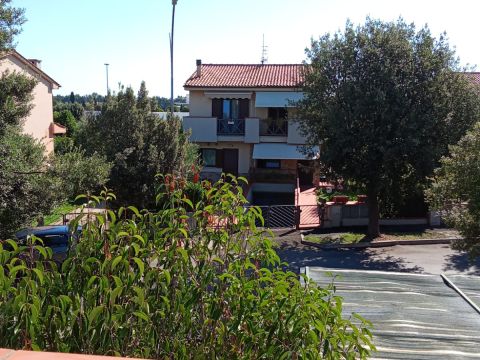 Follonica