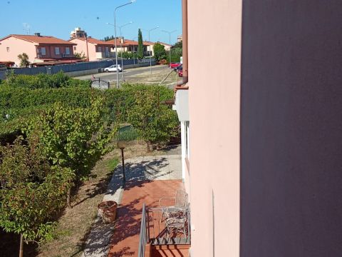 Follonica