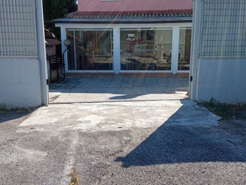 Follonica