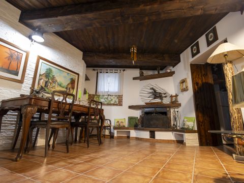 Via Vincenzo D'Amato, 70 - Catanzaro