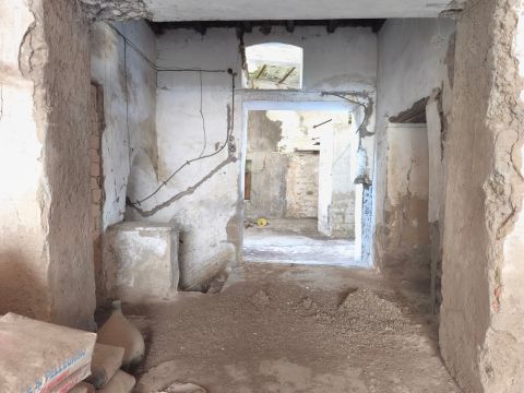 Via delle Cartiere, 7 - Ronciglione
