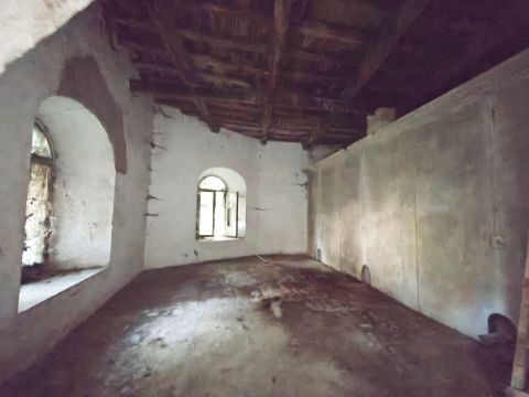 Via delle Cartiere, 7 - Ronciglione