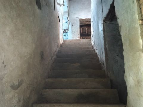 Via delle Cartiere, 7 - Ronciglione