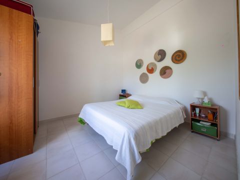 Tottubella, SS, Italia - Sassari