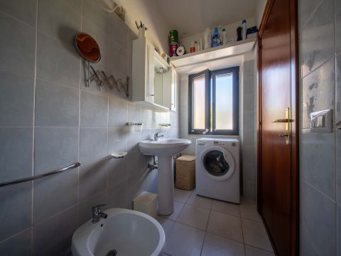 Tottubella, SS, Italia - Sassari