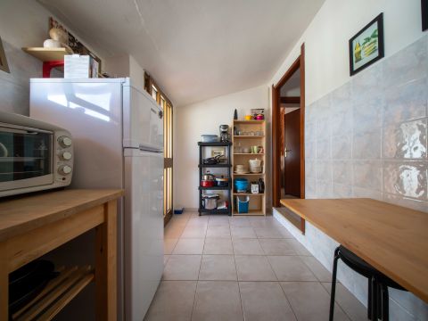 Tottubella, SS, Italia - Sassari