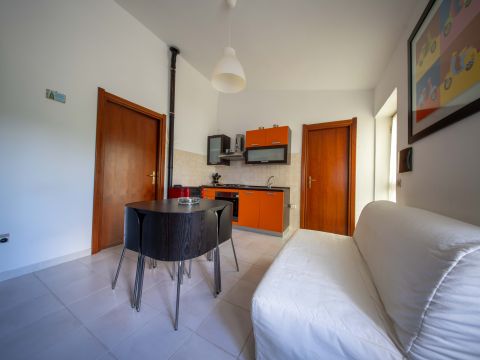 Tottubella, SS, Italia - Sassari