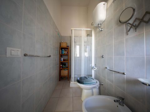 Tottubella, SS, Italia - Sassari