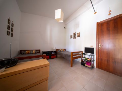 Tottubella, SS, Italia - Sassari