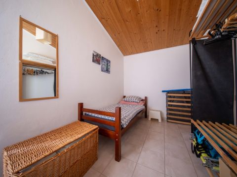 Tottubella, SS, Italia - Sassari