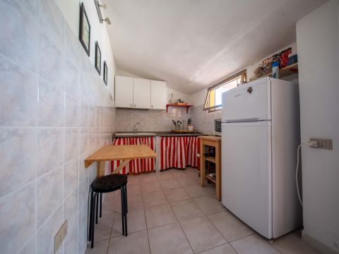 Tottubella, SS, Italia - Sassari
