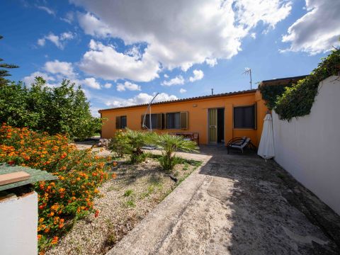Tottubella, SS, Italia - Sassari