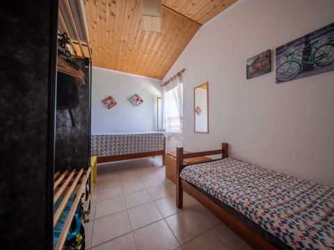 Tottubella, SS, Italia - Sassari